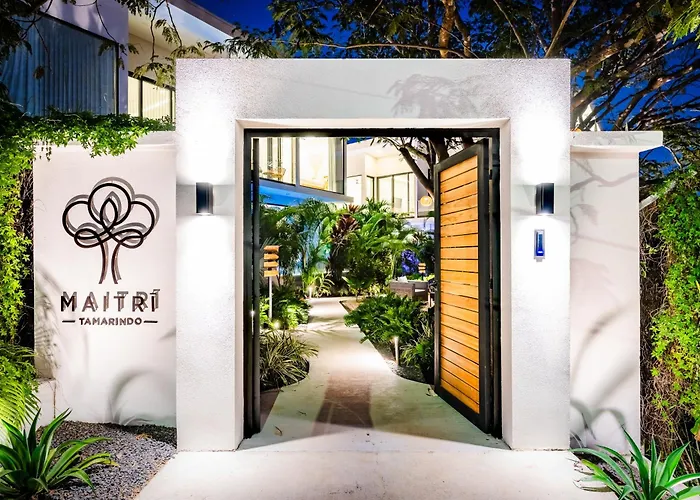 Mvillas Luxury With Club Access & Sauna