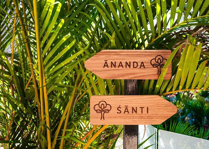 Mvillas Luxury With Club Access & Sauna Hotel Tamarindo