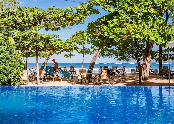 Hotel Mvillas Luxury With Club Access & Sauna